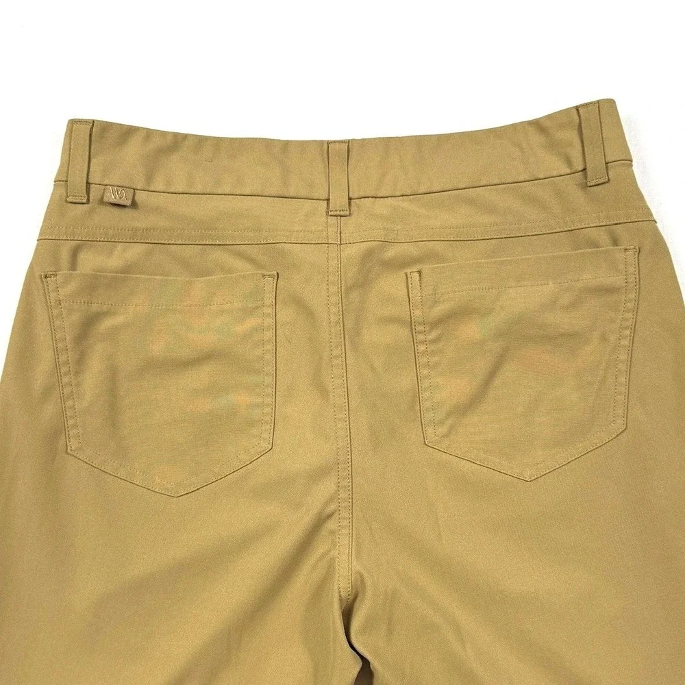 VRST mens limitless